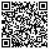 QR Code for National Electronic in Lyndhurst, NJ 07071