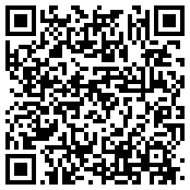 QR Code for National Metal & Marble Maintenance CO in Edison, NJ 08837