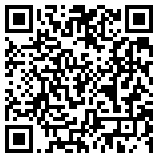 QR Code for Network C P R in Freehold, NJ 07728