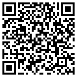 QR Code for Network Cabling in Jackson, NJ 08527