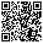 QR Code for Sunny Spa in Palisades Park, NJ 07650