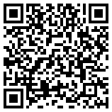QR Code for Newgen Software in Hackettstown, NJ 07840