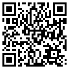 QR Code for Newstylesm4 in Irvington, NJ 07111
