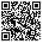 QR Code for Nexgen MD in East Windsor, NJ 08520