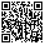 QR Code for Nora Gardens in Union, NJ 07083