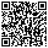 QR Code for Northview Hotel Group in Montclair, NJ 07043