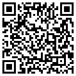 QR Code for Northwest Locksmith in Harrison, NJ 07029