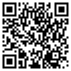 QR Code for Ocean Sun Food in Bridgewater, NJ 08807