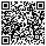 QR Code for Ocean View Self Storage in Ocean View, NJ 08230
