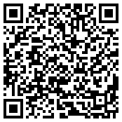 QR Code for Ocean Village South Condominium Associations in Ocean City, NJ 08226