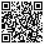 QR Code for Omnimed Inc in New Jersey, NJ 61341