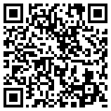 QR Code for Optima Technology Partners in Denville, NJ 07834