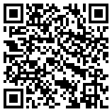 QR Code for Oswald A Christopher DR in Medford, NJ 08055