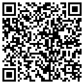 QR Code for Oyster Bay Steak and Seafood in Cape May, NJ 08204