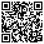 QR Code for Pak Mail in Ocean, NJ 07712