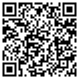 QR Code for Paramount Services in Union, NJ 07083