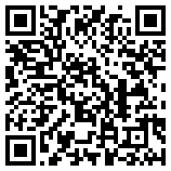 QR Code for Paramus Locksmith in Elizabeth, NJ 07201