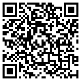 QR Code for Parents Choice in Keyport, NJ 07735