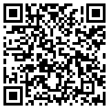 QR Code for Pauline's Restaurant in Matawan, NJ 07747