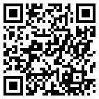 QR Code for Pazza in Franklin Lakes, NJ 07417