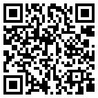 QR Code for Peace House in Newark, NJ 07104