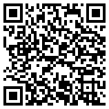 QR Code for Perfection Plus Enterprises in Clementon, NJ 08021
