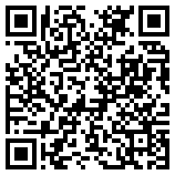 QR Code for Personal Touch Caterers in Hackensack, NJ 07601