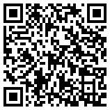 QR Code for Pinnacle Graphic Communications in Morris Plains, NJ 07950