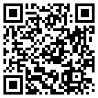 QR Code for Pizza Heaven in Parlin, NJ 08859