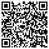 QR Code for Plainfield Roofing Contractor in Plainfield, NJ 07063