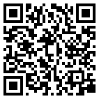 QR Code for Plate-Craft Inc in West Orange, NJ 07052
