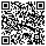 QR Code for Plummer Construction in Trenton, NJ 08620
