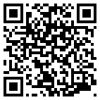 QR Code for Pods in Somerville, NJ 08876