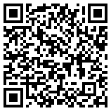 QR Code for Pompton Avenue Locksmith in Union City, NJ 07087