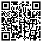 QR Code for Powerflow Yoga Dharma in Clifton, NJ 7013