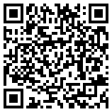 QR Code for Pranavam School of Dance in Princeton, NJ 08540