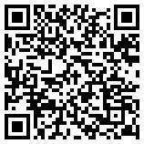 QR Code for Pride Construction in South River, NJ 08882