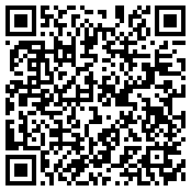 QR Code for Princeton TWP Schools Board Office in Princeton, NJ 08540
