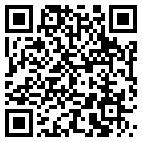 QR Code for Print Flash in Lakewood, NJ 08701