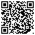QR Code for Pro U in Red Bank, NJ 07701