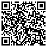 QR Code for Proactive Chiropractic in Cinnaminson, NJ 08077