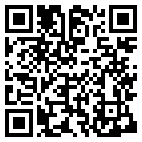 QR Code for Proctor & Gamble in South Plainfield, NJ 07080