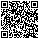 QR Code for PSJ Business Solutions in Berlin, NJ 08009