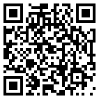 QR Code for Pureclean in New Brunswick, NJ 08901