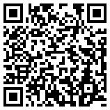 QR Code for Quickchek in Maplewood, NJ 07040