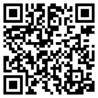 QR Code for Quicksilver in Cream Ridge, NJ 08514