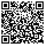 QR Code for RA Hartkopf Dvm in Bay Head, NJ 08742