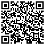 QR Code for Randolph Appliance Repair Experts in Randolph, NJ 07869