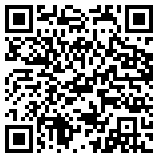 QR Code for Reinhardt Robert J Dr in Pequannock, NJ 07440