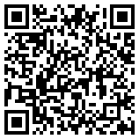 QR Code for Reliance Electronics in Totowa, NJ 07512